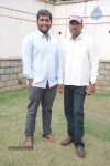 Lakshmi Raave Maa Intiki Audio SM - 57 of 167