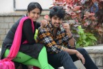 Lakshmi Raave Maa Intiki Audio SM - 59 of 167