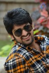Lakshmi Raave Maa Intiki Audio SM - 60 of 167