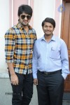 Lakshmi Raave Maa Intiki Audio SM - 61 of 167