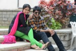 Lakshmi Raave Maa Intiki Audio SM - 62 of 167
