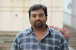 Lakshmi Raave Maa Intiki Audio SM - 63 of 167