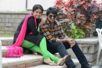 Lakshmi Raave Maa Intiki Audio SM - 85 of 167