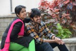 Lakshmi Raave Maa Intiki Audio SM - 86 of 167