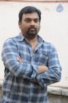 Lakshmi Raave Maa Intiki Audio SM - 87 of 167