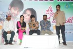 Lakshmi Raave Maa Intiki Audio SM - 88 of 167