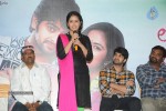 Lakshmi Raave Maa Intiki Audio SM - 89 of 167