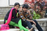 Lakshmi Raave Maa Intiki Audio SM - 90 of 167