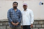 Lakshmi Raave Maa Intiki Audio SM - 91 of 167