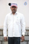 Lakshmi Raave Maa Intiki Audio SM - 92 of 167