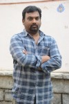 Lakshmi Raave Maa Intiki Audio SM - 94 of 167