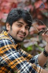 Lakshmi Raave Maa Intiki Audio SM - 95 of 167