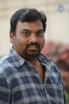 Lakshmi Raave Maa Intiki Audio SM - 96 of 167