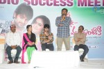 Lakshmi Raave Maa Intiki Audio SM - 98 of 167