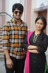 Lakshmi Raave Maa Intiki Audio SM - 100 of 167