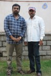 Lakshmi Raave Maa Intiki Audio SM - 102 of 167