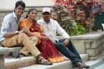 Lakshmi Raave Maa Intiki Audio SM - 103 of 167