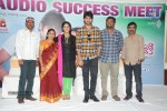 Lakshmi Raave Maa Intiki Audio SM - 108 of 167