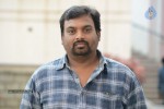Lakshmi Raave Maa Intiki Audio SM - 110 of 167