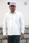 Lakshmi Raave Maa Intiki Audio SM - 111 of 167