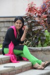 Lakshmi Raave Maa Intiki Audio SM - 112 of 167