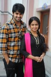 Lakshmi Raave Maa Intiki Audio SM - 114 of 167