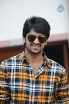 Lakshmi Raave Maa Intiki Audio SM - 115 of 167