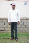Lakshmi Raave Maa Intiki Audio SM - 116 of 167
