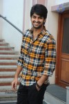 Lakshmi Raave Maa Intiki Audio SM - 117 of 167