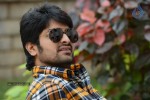Lakshmi Raave Maa Intiki Audio SM - 118 of 167