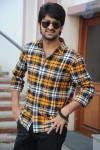 Lakshmi Raave Maa Intiki Audio SM - 119 of 167