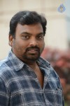 Lakshmi Raave Maa Intiki Audio SM - 120 of 167