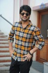 Lakshmi Raave Maa Intiki Audio SM - 122 of 167