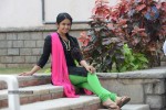 Lakshmi Raave Maa Intiki Audio SM - 123 of 167