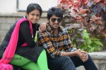 Lakshmi Raave Maa Intiki Audio SM - 124 of 167
