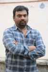 Lakshmi Raave Maa Intiki Audio SM - 125 of 167