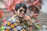 Lakshmi Raave Maa Intiki Audio SM - 126 of 167