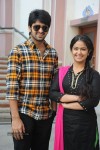 Lakshmi Raave Maa Intiki Audio SM - 127 of 167