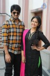 Lakshmi Raave Maa Intiki Audio SM - 128 of 167