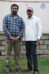 Lakshmi Raave Maa Intiki Audio SM - 130 of 167