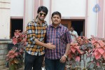 Lakshmi Raave Maa Intiki Audio SM - 131 of 167