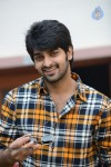 Lakshmi Raave Maa Intiki Audio SM - 132 of 167