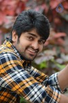 Lakshmi Raave Maa Intiki Audio SM - 135 of 167