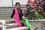 Lakshmi Raave Maa Intiki Audio SM - 136 of 167