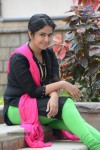 Lakshmi Raave Maa Intiki Audio SM - 137 of 167