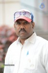 Lakshmi Raave Maa Intiki Audio SM - 138 of 167