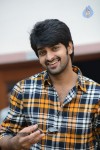 Lakshmi Raave Maa Intiki Audio SM - 140 of 167