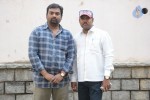 Lakshmi Raave Maa Intiki Audio SM - 144 of 167