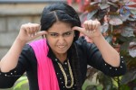 Lakshmi Raave Maa Intiki Audio SM - 145 of 167
