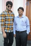 Lakshmi Raave Maa Intiki Audio SM - 146 of 167